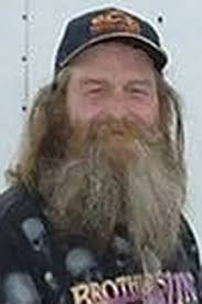 Clarence Meadows 1950-2017