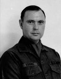 Obituary information for Larry Kennel