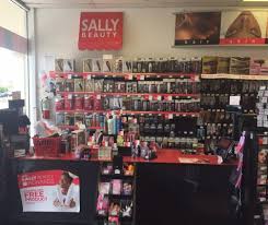 I never really pay attention to . Sally Beauty Supply 2701 Sw College Rd Ocala Fl Cosmetics Fragrance Mapquest