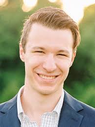 Corey Crossman's Instagram, Twitter & Facebook