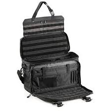 5 11 Tactical Wingman Patrol Bag Bags Tactical Bag Gear Bag