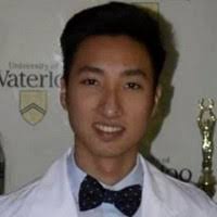 6 "Joe Dang" profiles