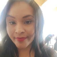 100+ "Rosita Cazares" profiles