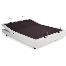 Maybe you would like to learn more about one of these? Rize Wayfair