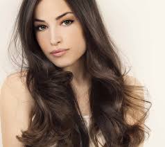 P R O DU C T C A TA L O G U E N O 27 2017