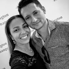 Grew up in East Paterson, graduated 1977