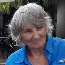 Kay Louise Chipps Memorial Page