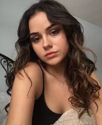 Pinterest Xxcrystalised Beauty Girl Hair Beauty Hair Inspiration
