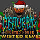 Special "Twisted Elves" Holiday Event event in Downers Grove, IL
