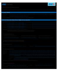 Rhb reflex service request maintenance form fill online printable fillable blank pdffiller. Reflex Rhbgroup Fill Online Printable Fillable Blank Pdffiller