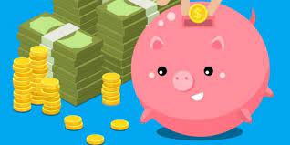 How crypto savings accounts work. Crypto Savings Account 20 Apy Edukasi News