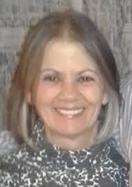 Obituary information for Joanne Perry McKenna