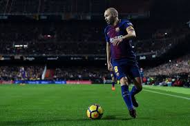 + барселона fc barcelona b fc barcelona c fc barcelona u19 fc barcelona u18 fc barcelona u16 fc ronaldo, romário, stoichkov, laudrup, rivaldo, ronaldinho, messi, xavi, iniesta, puyol. Andres Iniesta Says He Is Mulling Future With Fc Barcelona Soccer News India Tv