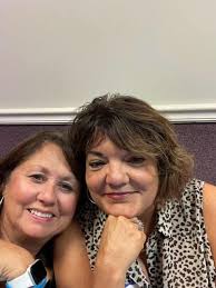 Jane Macdonald~ French teacher. I had Ms Macdonald for French class. I  remember going