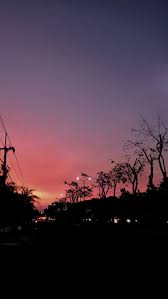 Pin Oleh Bysh Co Di Opacraphile Fotografi Alam Langit Langit Biru