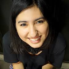 Roxana Dominguez in Houston, TX, USA :: Behance