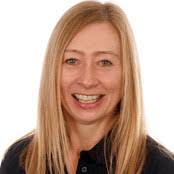 Bauder Flat Roofs Management Team