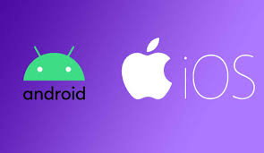 We've prepared the fullest guide to perfectly nail health app development. Top 5 Healthcare App Development Companies 2020 2021 Omninos Technologies International Pvt Ltd