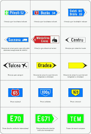 Oug A 195 12 12 2002 Portal Legislativ