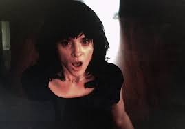 Huge collection of videos (over 120,000 movies and tv shows on one site). 2 Bedroom 1 Bath 2014 Imdb