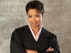 As of 2020, judge toler is 61 years old and has net worth of $20 million. Celebrity Guest Post Judge Lynn Toler Divorce Court Blackandmarriedwithkids Com