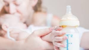 Maybe you would like to learn more about one of these? Best Baby Formula For Newborns Australia 2021 Mum S Guide