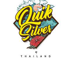 Quiksilver Bali Destination Winter 13 On Behance Quiksilver Logo Adidas Logo Wallpapers Quiksilver Logo Design