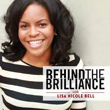 Amplifying Black Voices in Podcasts: Society & Culture