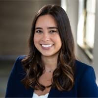 Natalia Gomez-Botero