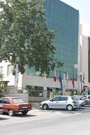 Le informazioni riportate nel sito, dirette a facilitare il cittadino straniero che intenda chiedere un visto per recarsi in italia, hanno valore puramente indicativo e non esaustivo. List Of Diplomatic Missions In Palestine Wikiwand