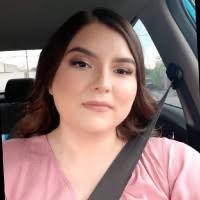 100+ "Lina Ayala" profiles