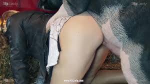 Beasty | Bestiality Porn Videos