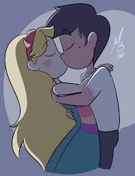 starco comic porn  смешные картинки и другие приколы: комиксы, гиф  анимация, видео, лучший интеллектуальный юмор.