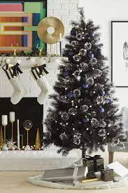 Maybe you would like to learn more about one of these? 18 Best Black Christmas Tree Ideas Decorate Black Christmas Trees
