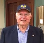 Obituary information for John R. Sacks