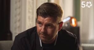 Choosing one captain for the club: who would you pick?