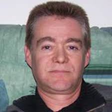 Andre JOSSELIN (LANCIEUX, CHATEAUNEUF D'ILLE ET VIL)