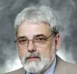 Obituaries Search for Bill Stevens