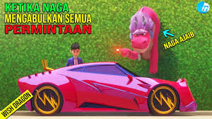 Watch wish dragon full movie online free. Download Wish Dragon Full Movie Mp4 Mp3 3gp Naijagreenmovies Fzmovies Netnaija
