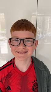 Adam Firth (@adamfirth_) • Instagram photos and videos