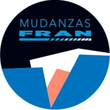 Mudanzas Fran