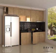 Yuk cek beberapa inspirasi modelnya di bawah ini. Harga Kabinet Dapur Kitchen Set Jakarta