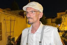 DOCUMENT RTL/M6 - Mort de Jean Pormanove : "Ça restait dans le cadre du  divertissement", témoigne Gwen, le frère de Naruto