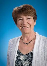 olume 44, No. 4 eview