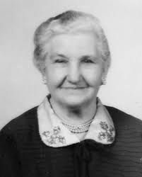 Breathitt's Oldest Vet Dies