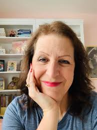 Welcome to the New Regular Lifestyle Community!** Feel free to Introduce  yourself, start conversations, ask questions, post any health and wellness  tips you may have and celebrate the big and small wins