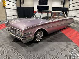 Image result for Sahara Beige 1960 Edsel