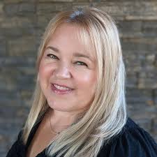 Board of Directors & Staff