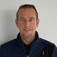 Meet Our Departments