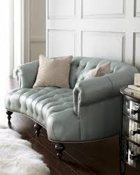 All of old hickory's furniture pieces are manufactured in shelbyville, indiana and are delicately handcrafted ensuring that every product. Old Hickory Tannery Raza Pressley Blue Sofa